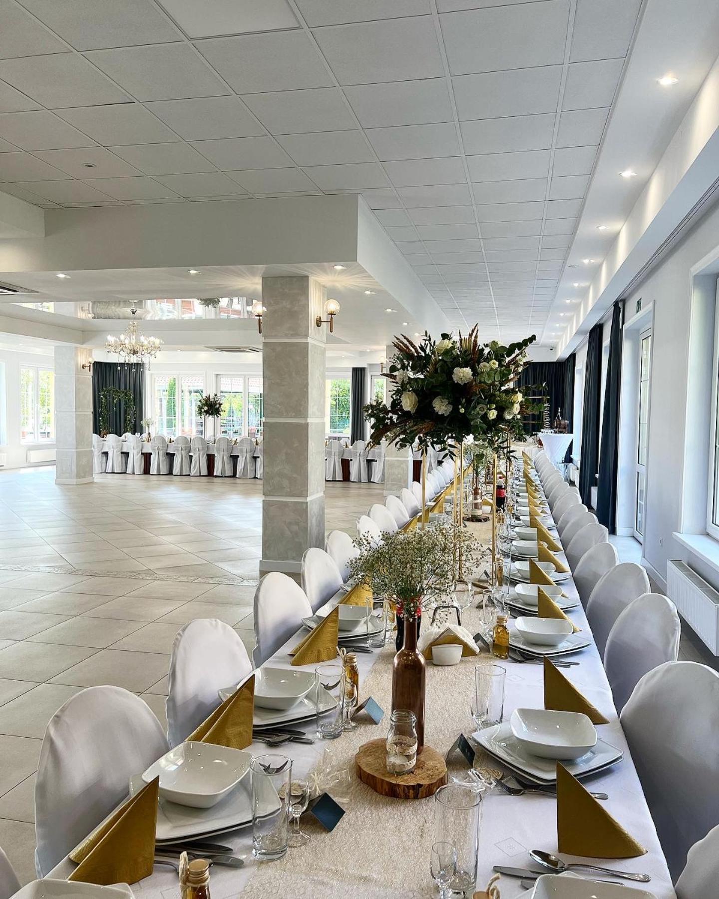 Pensjonat I Klub Jezdziecki Michelin Włocławek Esterno foto