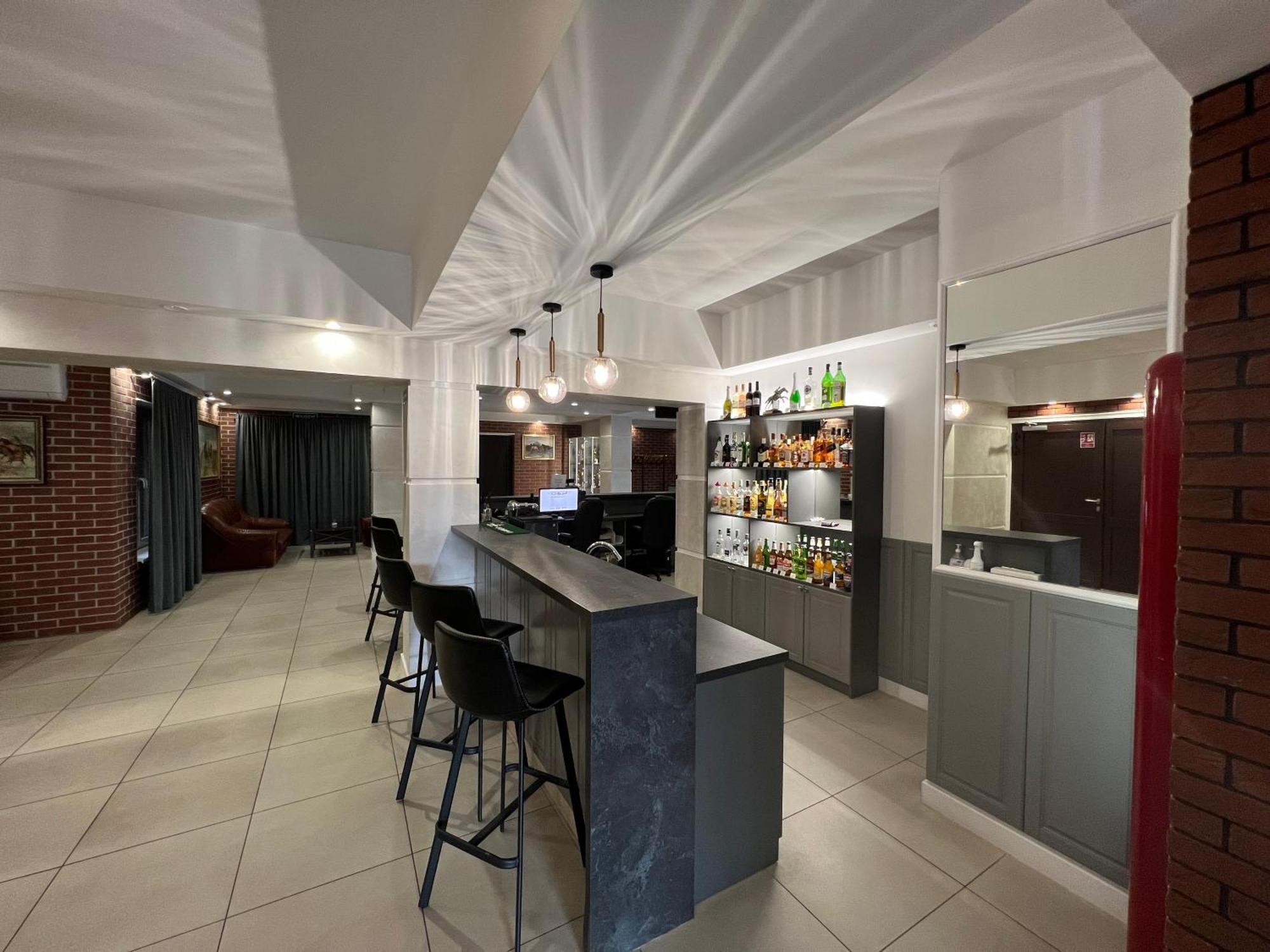 Pensjonat I Klub Jezdziecki Michelin Włocławek Esterno foto