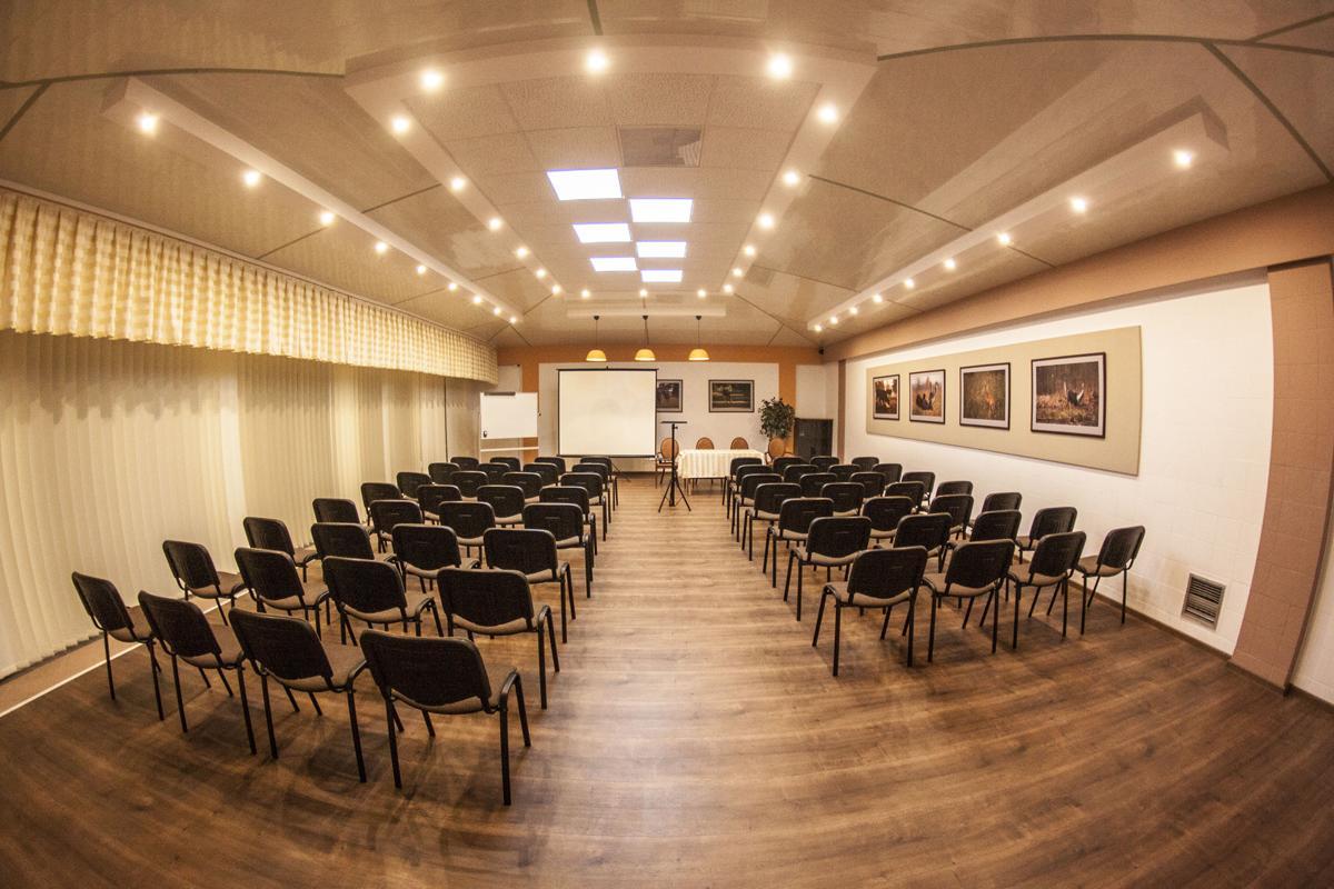 Pensjonat I Klub Jezdziecki Michelin Włocławek Esterno foto